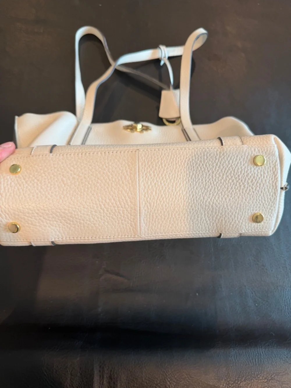RADLEY LONDON reposhing this